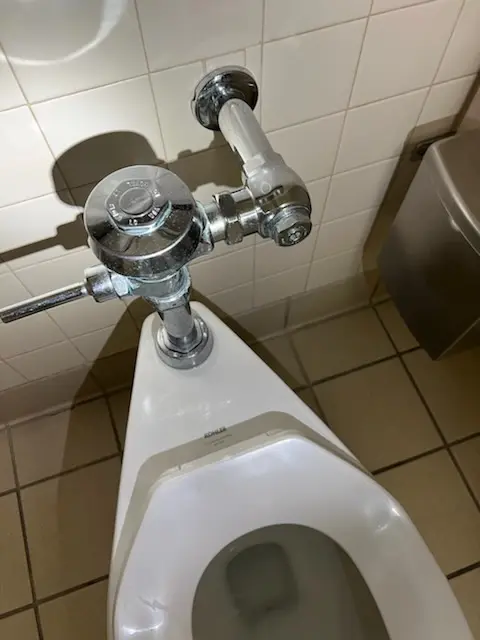 Fixture installation and repair for Pipe Repair in Binnie Hills